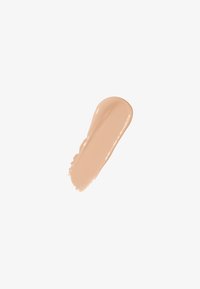 Revlon ILLUMINANCE™ SERUM TINT, SPF - Serum - 301 cool beige