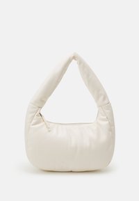 HANDBAG - Borsa a mano - ice