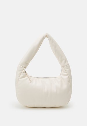 HANDBAG - Sac à main - ice