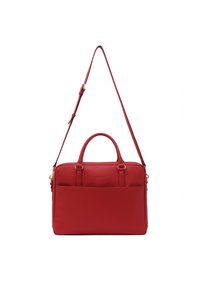 LANCASTER MADEMOISELLE BUSINESS - Borsa a mano - rouge