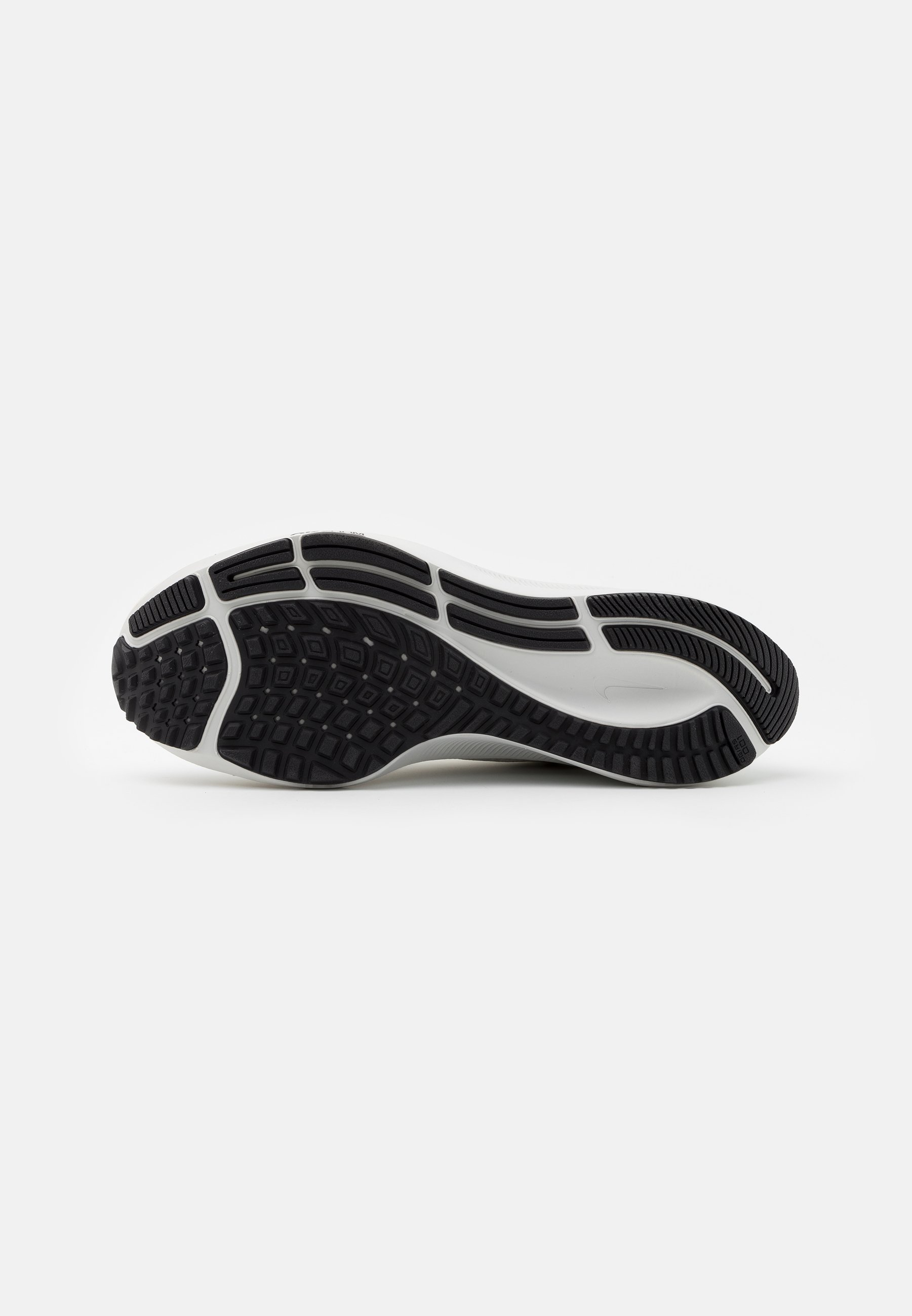 zalando pegasus 37