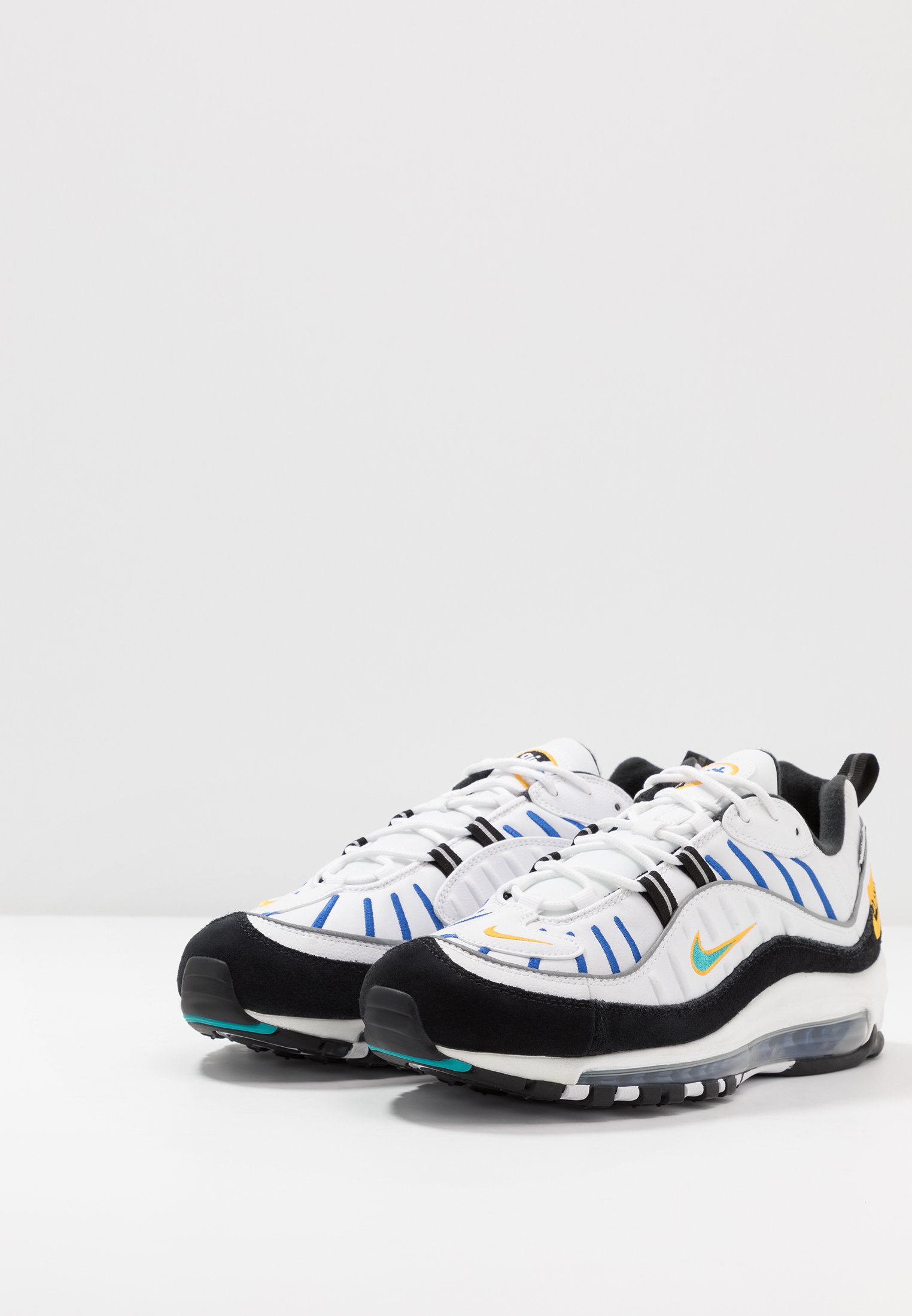 nike 98 zalando