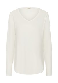 Ausgewählt, snow white