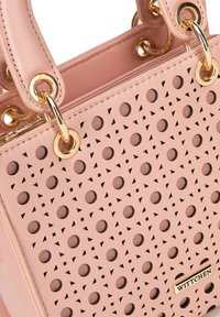 WITTCHEN YOUNG COLLECTION - Handtas - pink