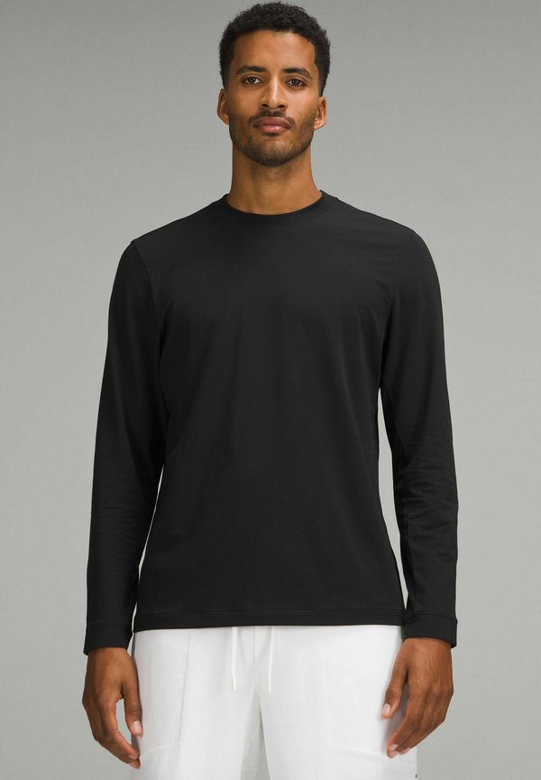 ZEROED IN LONG SLEEVE - Langarmshirt