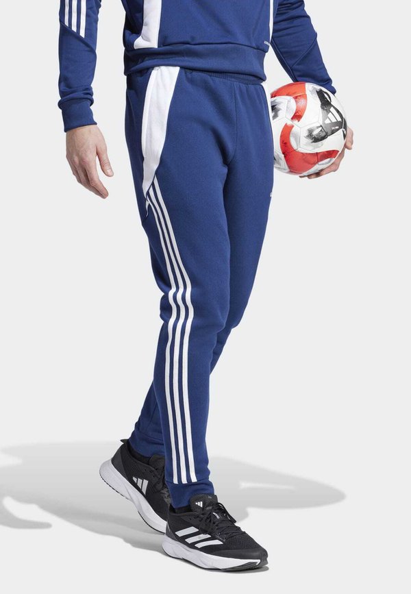 TIRO 24 - Tracksuit bottoms4