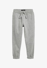 Ausgewählt, grey marl