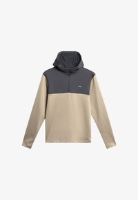 Niet geselecteerd, grey