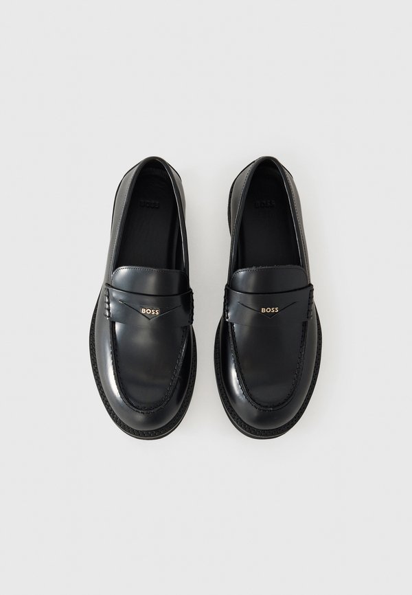 ELERI - Slip-ons3