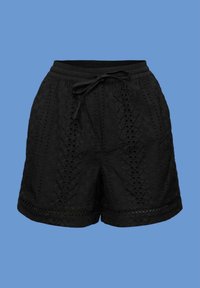 Esprit Šortky - black