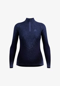 Unselected, skipper blue