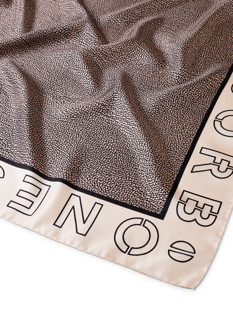 Pashmina Foulard Carpisa Prezzi Pashmine Carpisa Donna Saturnali