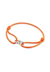 Common Lines UNISEX - Bracelet - silver-coloured