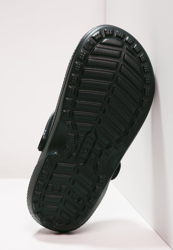 CLASSIC LINED - Clogs2