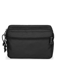 Borsa Da Toilette Eastpak MAVIS 6L In Nylon Black Denim – Capiente E Idrorepellente