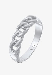 Valimata, silberfarben