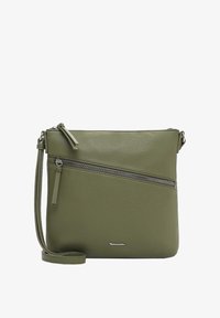 Ikke valgt, lightkhaki