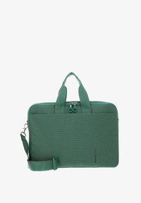 Non sélectionné, emerald