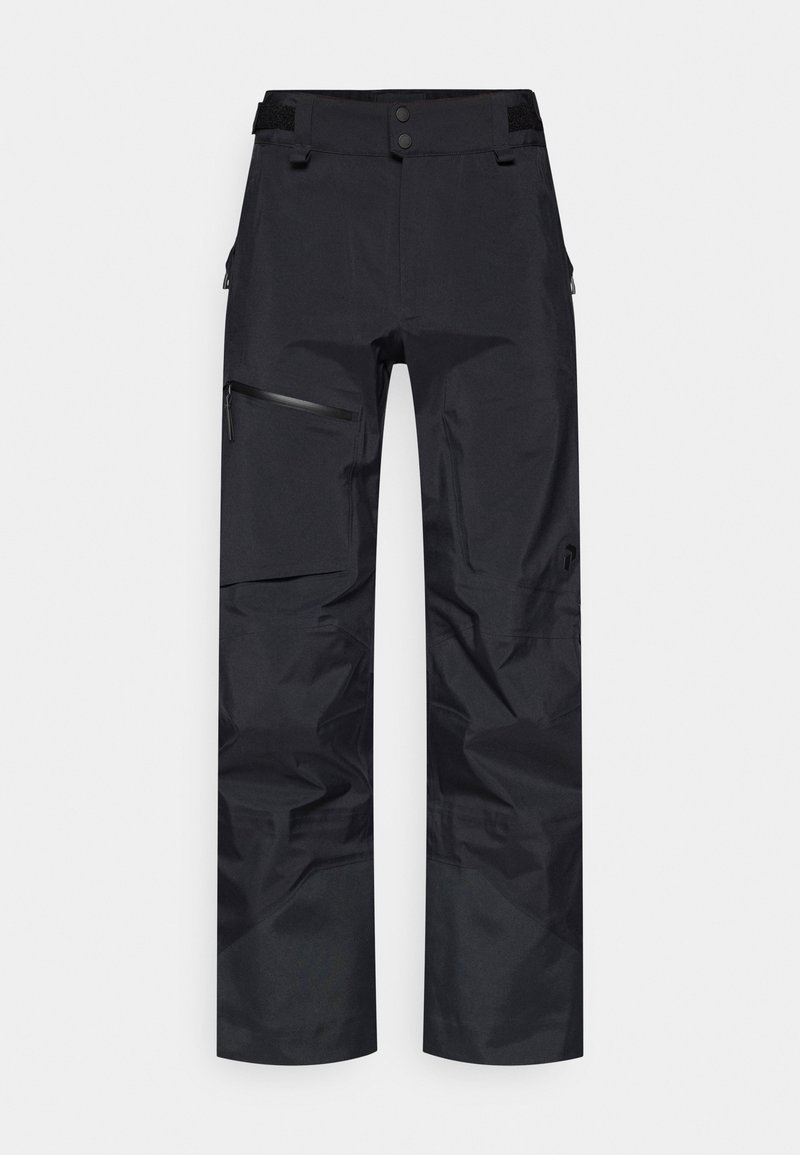 Skihose