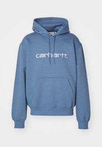 Unselected, sorrent/white