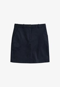 Sélectionné, evening blue