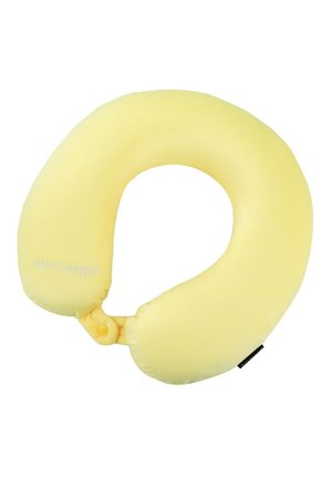 Altri accessori - gelb