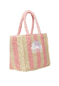 Sundek VITA  - Accessorio da spiaggia - peach