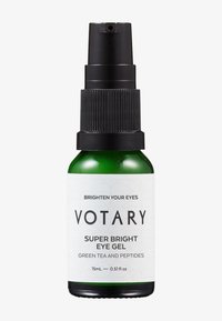 Votary - - Pielęgnacja okolic oczu Miniatura obrazu 1