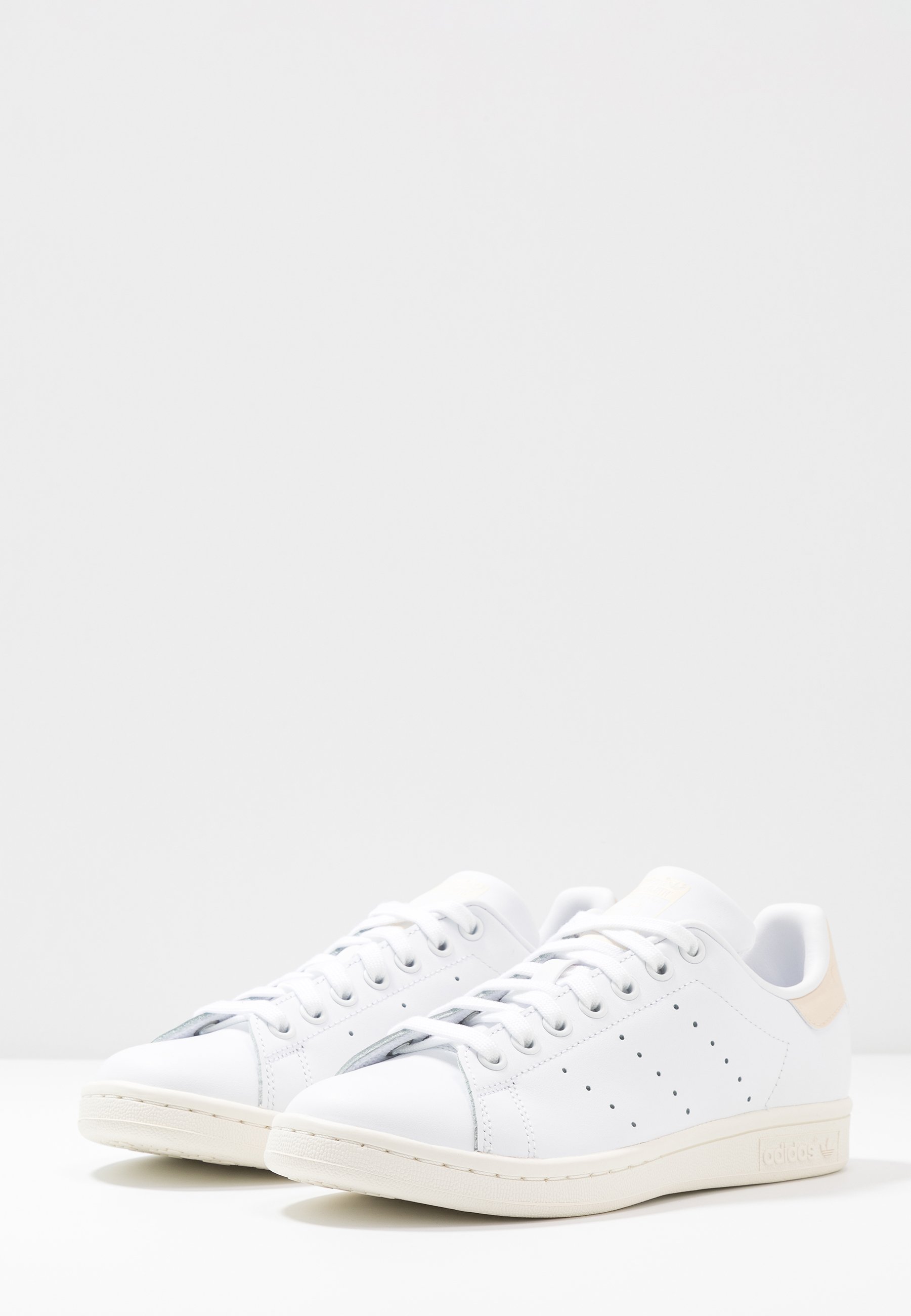 stan smith off white