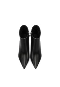 Queen Helena K3430 - Stivaletti con tacco - nero