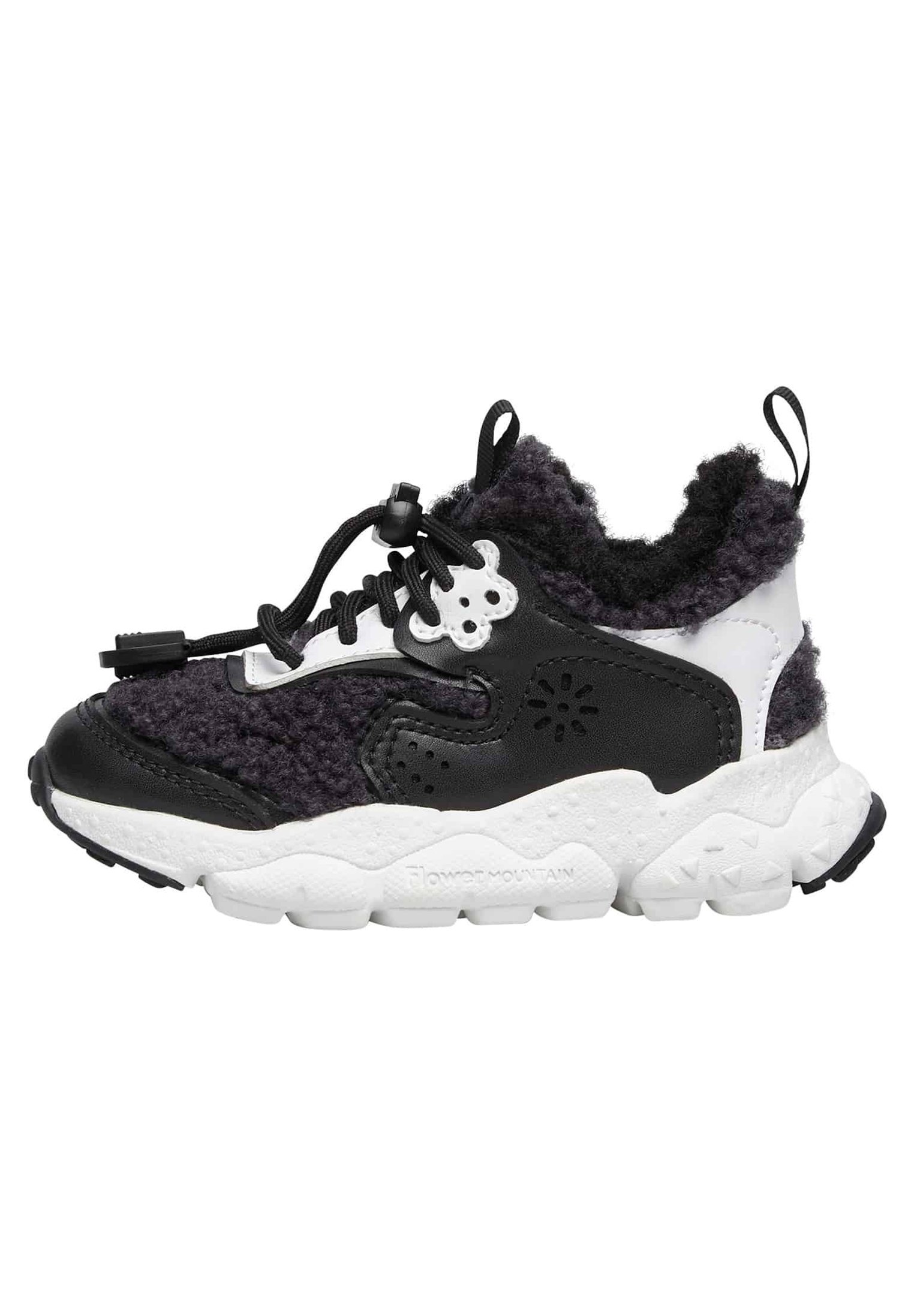 zalando scarpe junior