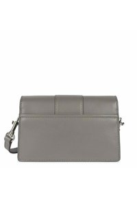 LANCASTER PARIS ILY - Borsa a tracolla - gris