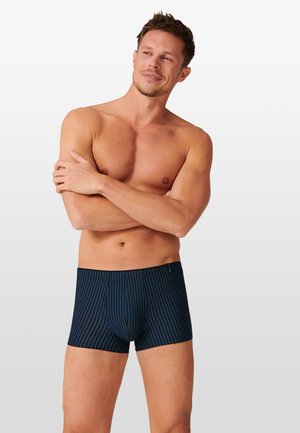 Schiesser LIFE  - Boxers - navy