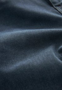 Next Karcsúsított farmerek - denim inky blue