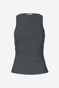 Envii FLOW - Top - grey