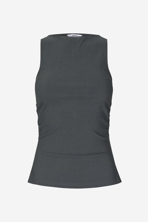 Envii FLOW - Top - grey