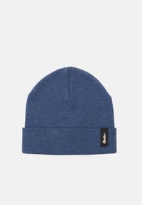 Kijelölve, blue