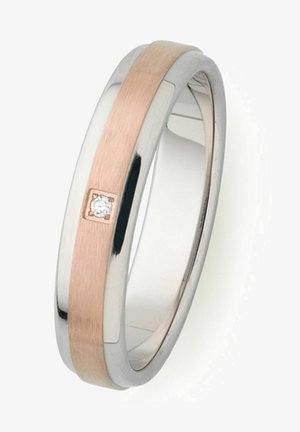 Ring - weiß