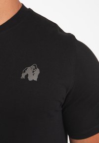 Thumbnail Image 5