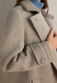Falconeri Cappotto invernale - beige