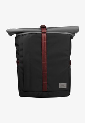 Rucksack - anthracite