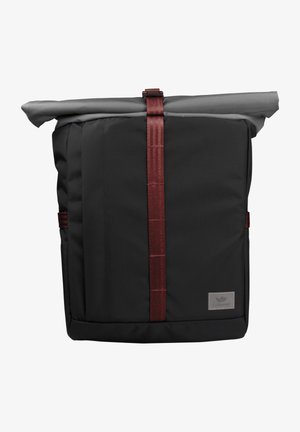 OTIS  - Rucksack - anthracite