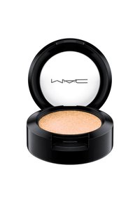 MAC - DAZZLESHADOW - Oogschaduw - oh so gilty Miniatuurafbeelding 1