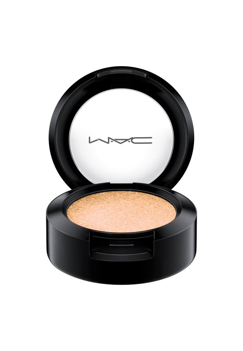 MAC - DAZZLESHADOW - Oogschaduw - oh so gilty, Vergroten