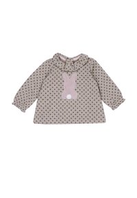 Chicco SET - Trainingspak - beige
