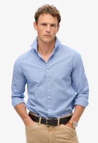 Superdry & Co - Koszula