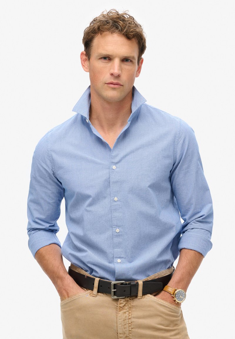 Superdry & Co - Koszula