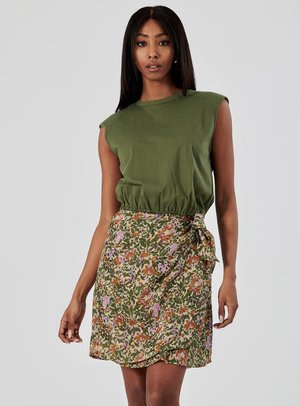 Kaporal CERA  - Hverdagskjole - betaop