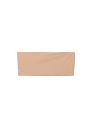 Tezenis, BANDEAU-SYDNEY - Víceúčelová podprsenka / podprsenka bez ramínek - phard