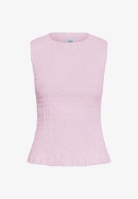 Unausgewählt, ballerina